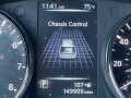 2017-nissan-rogue-s-small-2