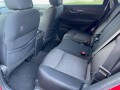 2017-nissan-rogue-s-small-1
