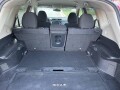 2017-nissan-rogue-s-small-0