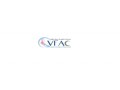 podiatrist-in-los-angeles-ca-small-0