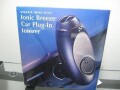 new-sharper-image-ionic-breeze-car-plug-in-ionizer-small-2