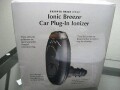 new-sharper-image-ionic-breeze-car-plug-in-ionizer-small-1