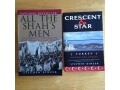 all-the-shahs-men-crescent-and-star-two-books-small-2
