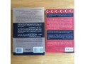 all-the-shahs-men-crescent-and-star-two-books-small-1