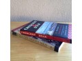 all-the-shahs-men-crescent-and-star-two-books-small-0