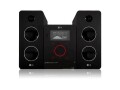 lg-home-theater-system-160-watt-small-3