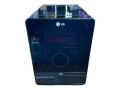 lg-home-theater-system-160-watt-small-2