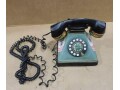 poker-styled-texas-holdem-telephone-poker-phone-small-5