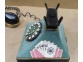poker-styled-texas-holdem-telephone-poker-phone-small-4