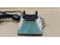 poker-styled-texas-holdem-telephone-poker-phone-small-3