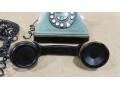 poker-styled-texas-holdem-telephone-poker-phone-small-2