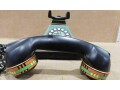 poker-styled-texas-holdem-telephone-poker-phone-small-1