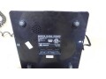 poker-styled-texas-holdem-telephone-poker-phone-small-0