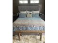 linen-king-bed-frame-small-3