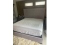 linen-king-bed-frame-small-2