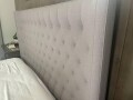 linen-king-bed-frame-small-1