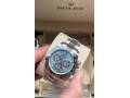 2022-brand-new-rolex-daytona-platinum-blue-small-6