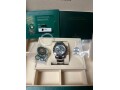2022-brand-new-rolex-daytona-platinum-blue-small-5