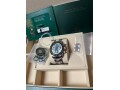 2022-brand-new-rolex-daytona-platinum-blue-small-4