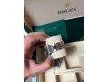2022-brand-new-rolex-daytona-platinum-blue-small-3