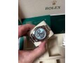 2022-brand-new-rolex-daytona-platinum-blue-small-2