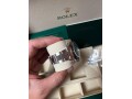 2022-brand-new-rolex-daytona-platinum-blue-small-1