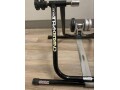 blackburn-mag-trakstand-rx-2-for-bike-turn-bike-into-stationary-small-0