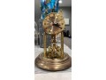 vintage-haller-chiming-clock-small-0