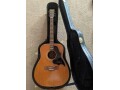 yamaha-nippon-gakki-fg-300-acoustic-guitar-red-label-small-10