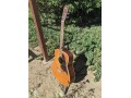 yamaha-nippon-gakki-fg-300-acoustic-guitar-red-label-small-8