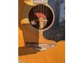 yamaha-nippon-gakki-fg-300-acoustic-guitar-red-label-small-6