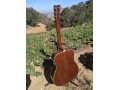 yamaha-nippon-gakki-fg-300-acoustic-guitar-red-label-small-5