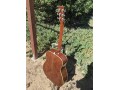 yamaha-nippon-gakki-fg-300-acoustic-guitar-red-label-small-3