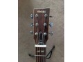 yamaha-nippon-gakki-fg-300-acoustic-guitar-red-label-small-2
