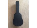 yamaha-nippon-gakki-fg-300-acoustic-guitar-red-label-small-1