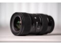 best-offer-sigma-18-35mm-f18-art-lens-for-canon-ef-small-0