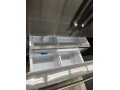 bosch-counterdepth-3-door-refrigerator-with-ice-maker-open-box-small-1