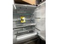 bosch-counterdepth-3-door-refrigerator-with-ice-maker-open-box-small-0
