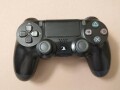 sony-ps4-controller-with-charging-cable-small-2