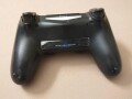 sony-ps4-controller-with-charging-cable-small-1