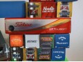 golf-balls-new-and-like-new-great-price-condition-small-4