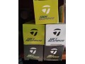 golf-balls-new-and-like-new-great-price-condition-small-3