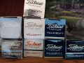 golf-balls-new-and-like-new-great-price-condition-small-2