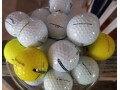 golf-balls-new-and-like-new-great-price-condition-small-1