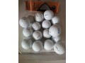 golf-balls-new-and-like-new-great-price-condition-small-0
