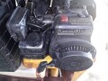 kawasaki-small-generator-g-850w-small-1