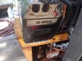 kawasaki-small-generator-g-850w-small-0