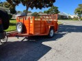 5x8-best-maufacturing-quality-utility-trailer-small-6