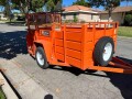 5x8-best-maufacturing-quality-utility-trailer-small-5