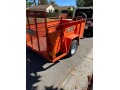 5x8-best-maufacturing-quality-utility-trailer-small-4